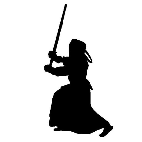 剣道とびこみ胴のコツと注意点
